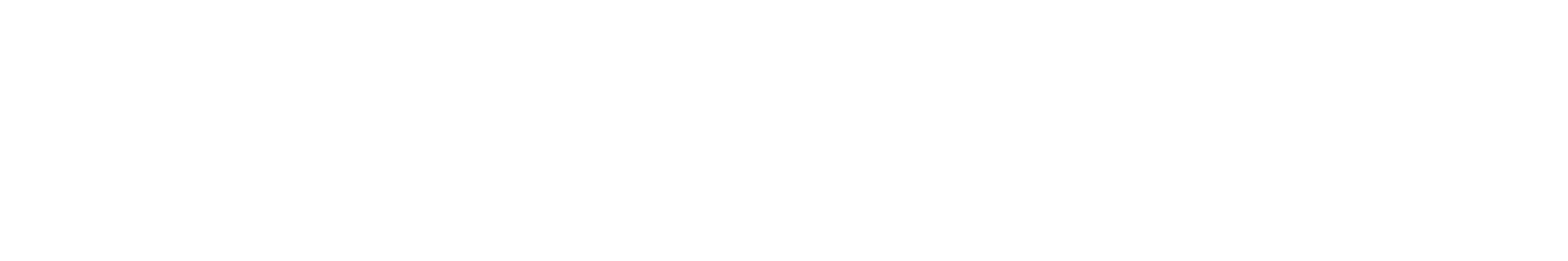 Logo GRR
